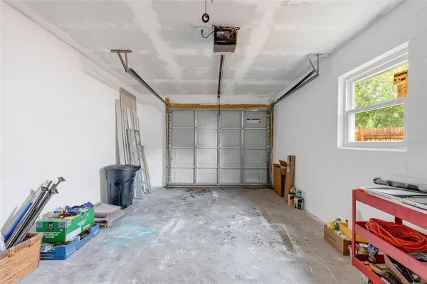 $299,000 | 757 Alcazar Avenue, Ormond Beach, FL 32174