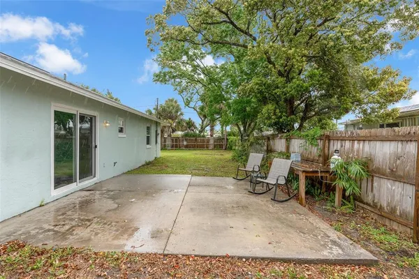 $299,000 | 757 Alcazar Avenue, Ormond Beach, FL 32174