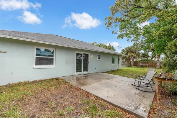 $299,000 | 757 Alcazar Avenue, Ormond Beach, FL 32174