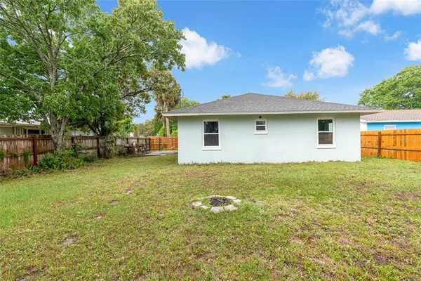 $299,000 | 757 Alcazar Avenue, Ormond Beach, FL 32174