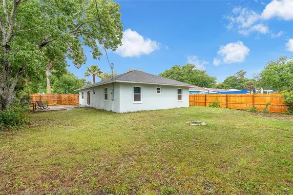 $299,000 | 757 Alcazar Avenue, Ormond Beach, FL 32174