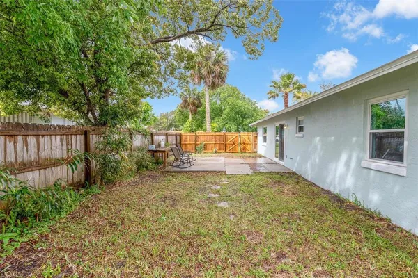 $299,000 | 757 Alcazar Avenue, Ormond Beach, FL 32174