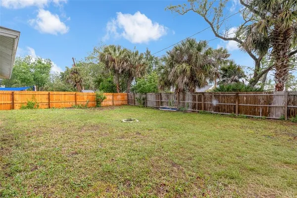 $299,000 | 757 Alcazar Avenue, Ormond Beach, FL 32174