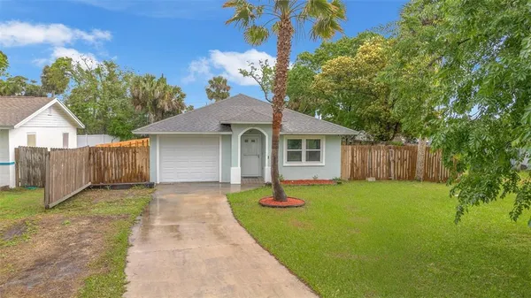 $299,000 | 757 Alcazar Avenue, Ormond Beach, FL 32174