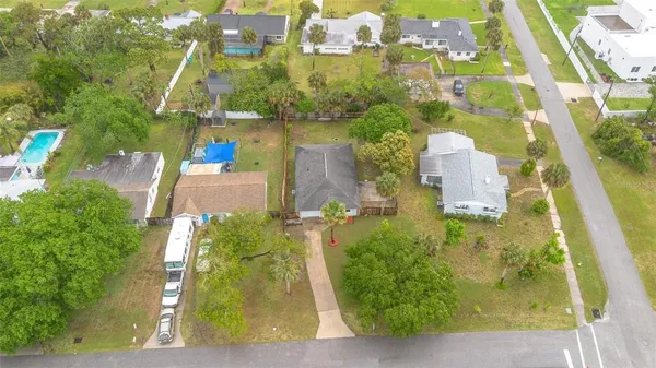 $299,000 | 757 Alcazar Avenue, Ormond Beach, FL 32174