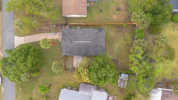 $299,000 | 757 Alcazar Avenue, Ormond Beach, FL 32174