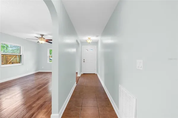 $299,000 | 757 Alcazar Avenue, Ormond Beach, FL 32174