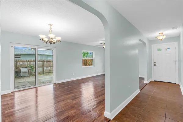 $299,000 | 757 Alcazar Avenue, Ormond Beach, FL 32174