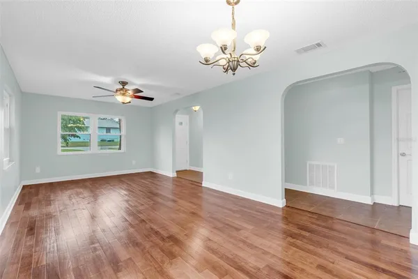 $299,000 | 757 Alcazar Avenue, Ormond Beach, FL 32174