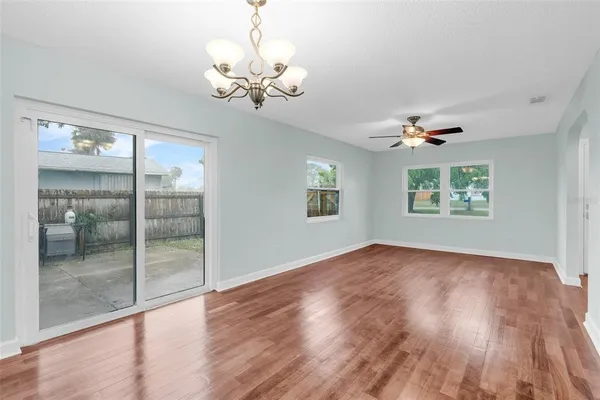 $299,000 | 757 Alcazar Avenue, Ormond Beach, FL 32174