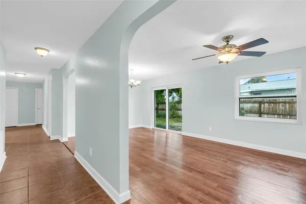 $299,000 | 757 Alcazar Avenue, Ormond Beach, FL 32174