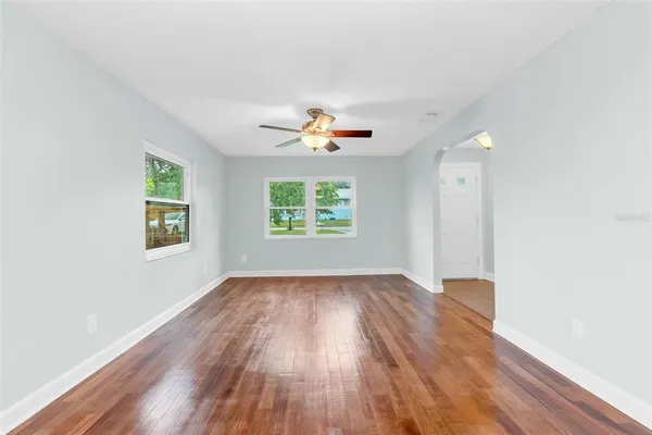 $299,000 | 757 Alcazar Avenue, Ormond Beach, FL 32174