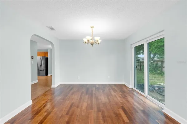 $299,000 | 757 Alcazar Avenue, Ormond Beach, FL 32174