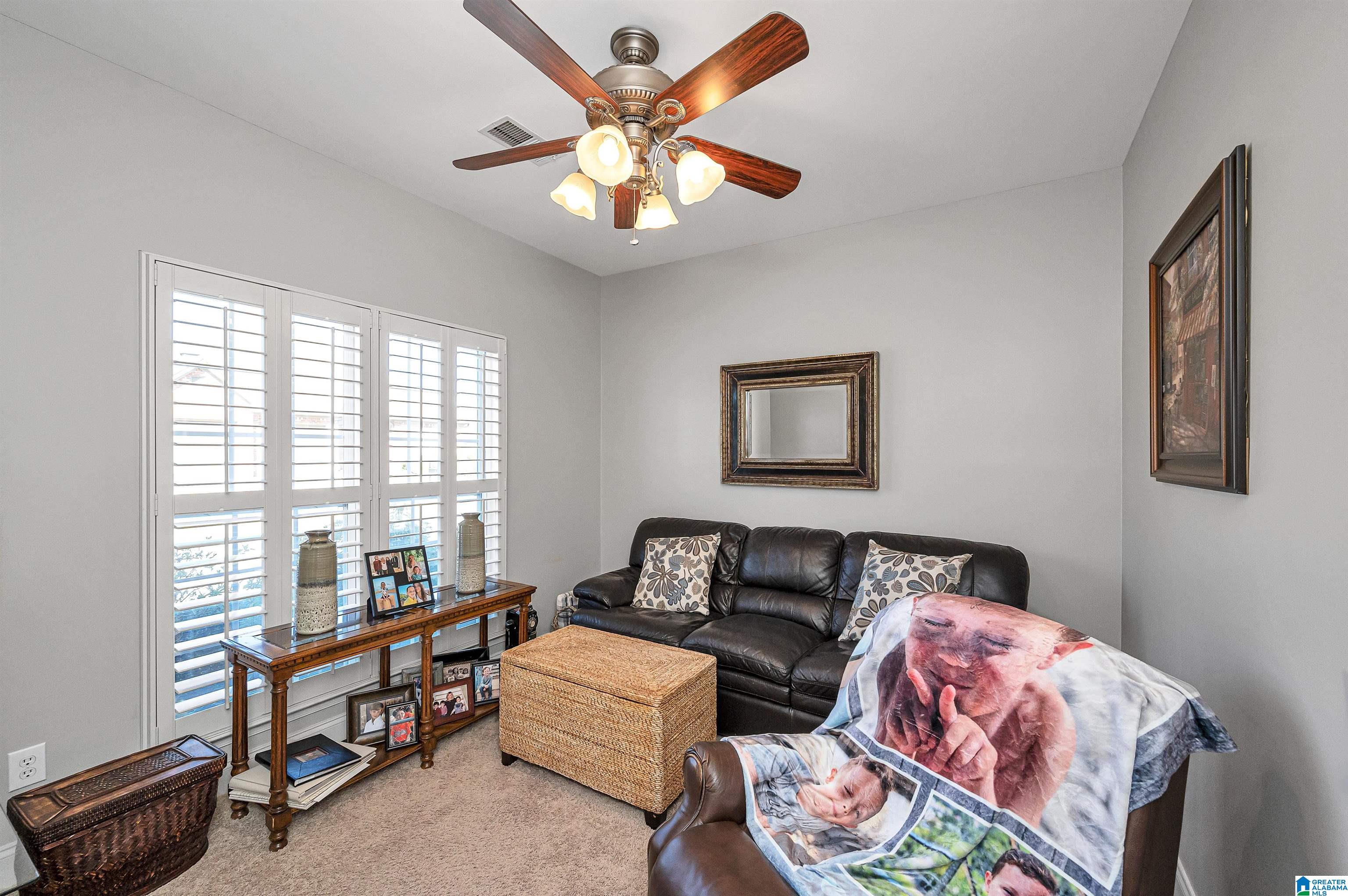 3036 Madison Lane Chelsea, AL 35043 - Photo 27 of 34