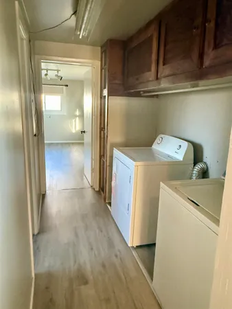 $175,000 | 912 McCaffrey Avenue, Encampment, WY 82325