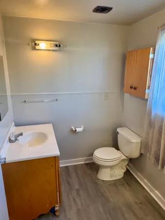 $175,000 | 912 McCaffrey Avenue, Encampment, WY 82325
