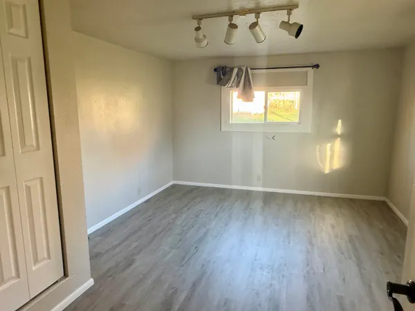 $175,000 | 912 McCaffrey Avenue, Encampment, WY 82325