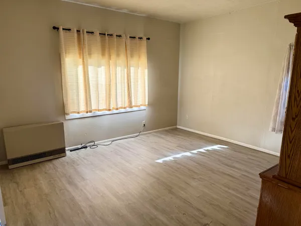 $175,000 | 912 McCaffrey Avenue, Encampment, WY 82325