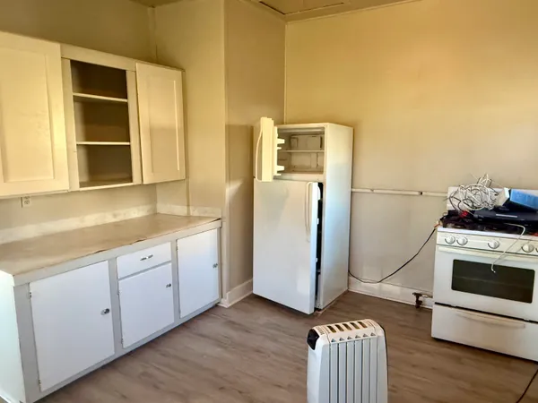 $175,000 | 912 McCaffrey Avenue, Encampment, WY 82325