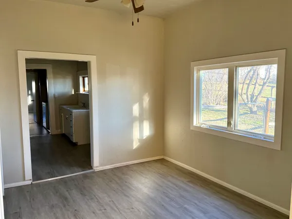 $175,000 | 912 McCaffrey Avenue, Encampment, WY 82325