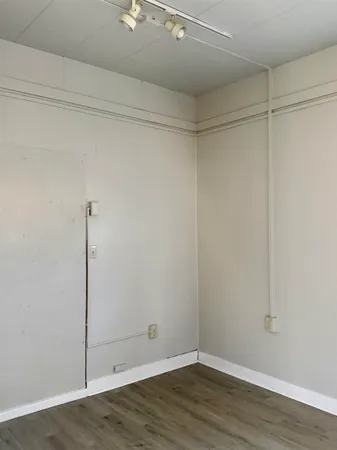 $175,000 | 912 McCaffrey Avenue, Encampment, WY 82325