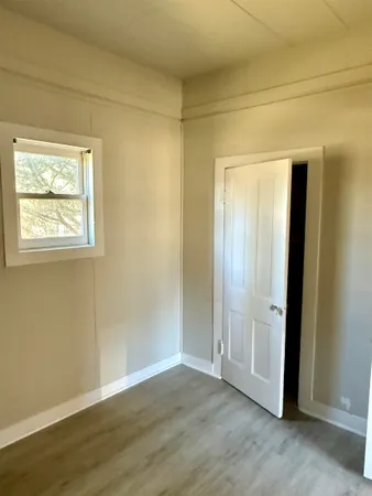 $175,000 | 912 McCaffrey Avenue, Encampment, WY 82325