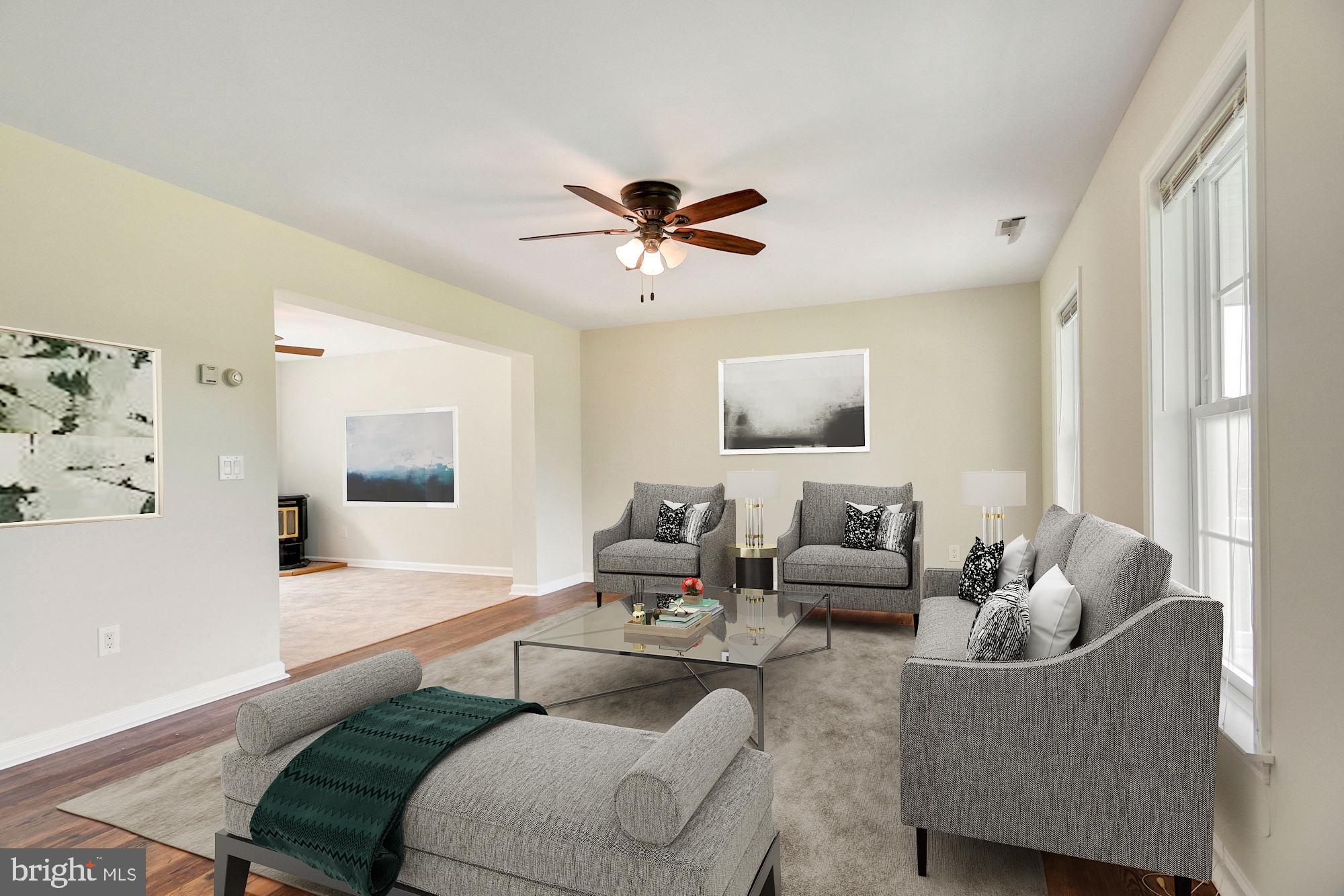 12223 Manor Road Glen Arm, MD 21057 - Photo 15 of 73