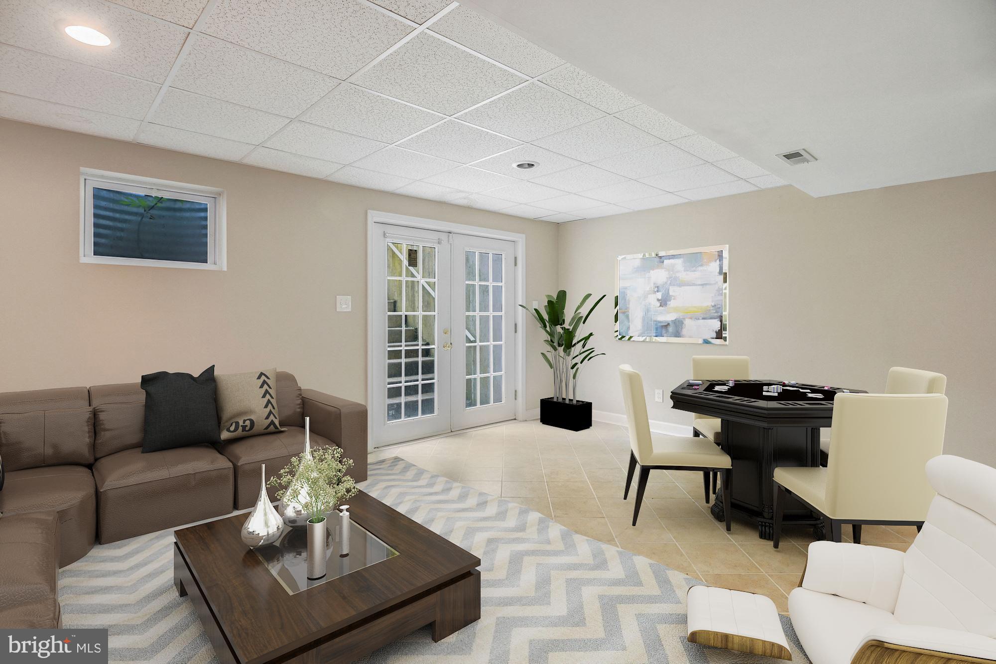 12223 Manor Road Glen Arm, MD 21057 - Photo 16 of 73