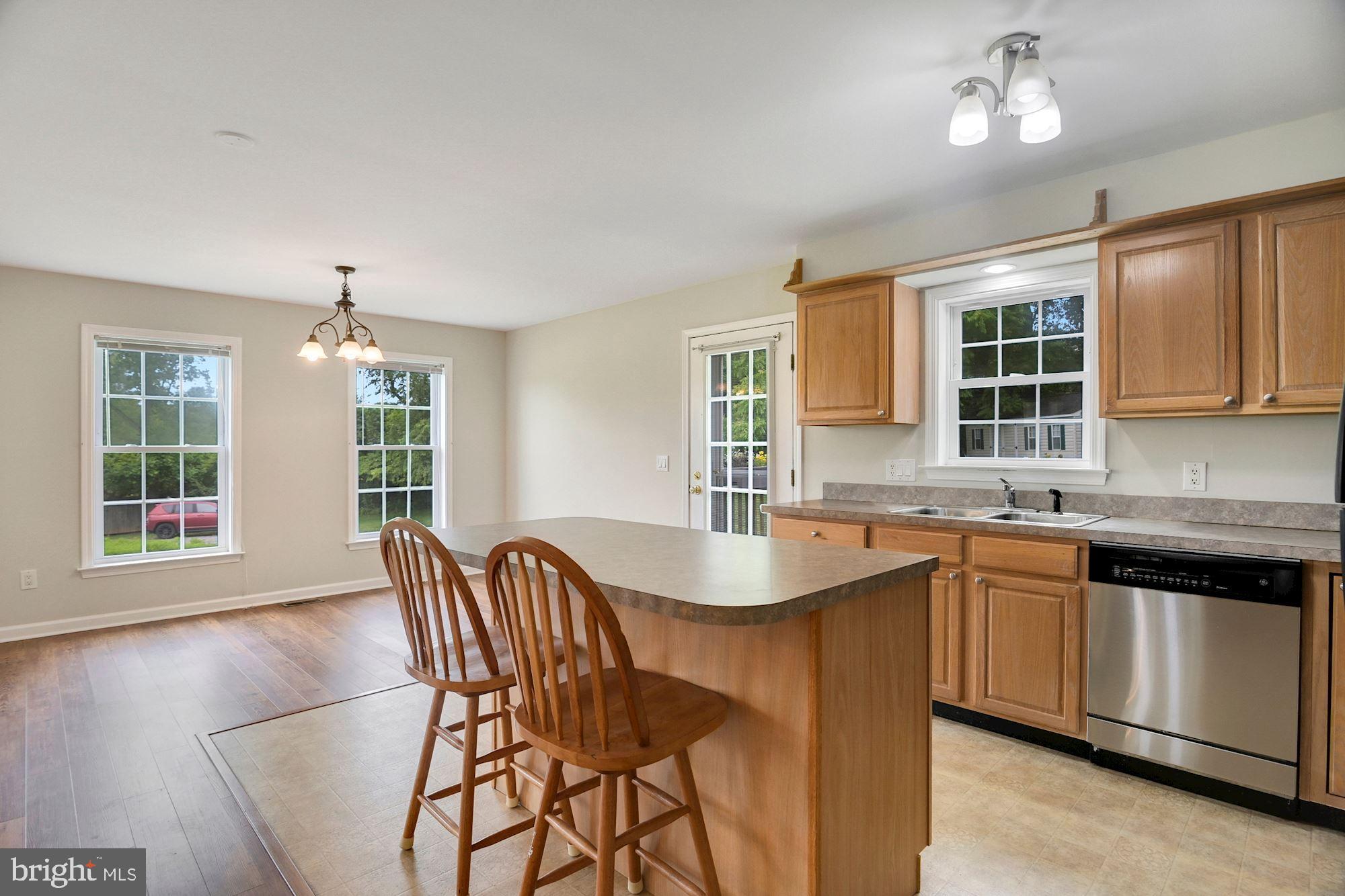 12223 Manor Road Glen Arm, MD 21057 - Photo 18 of 73