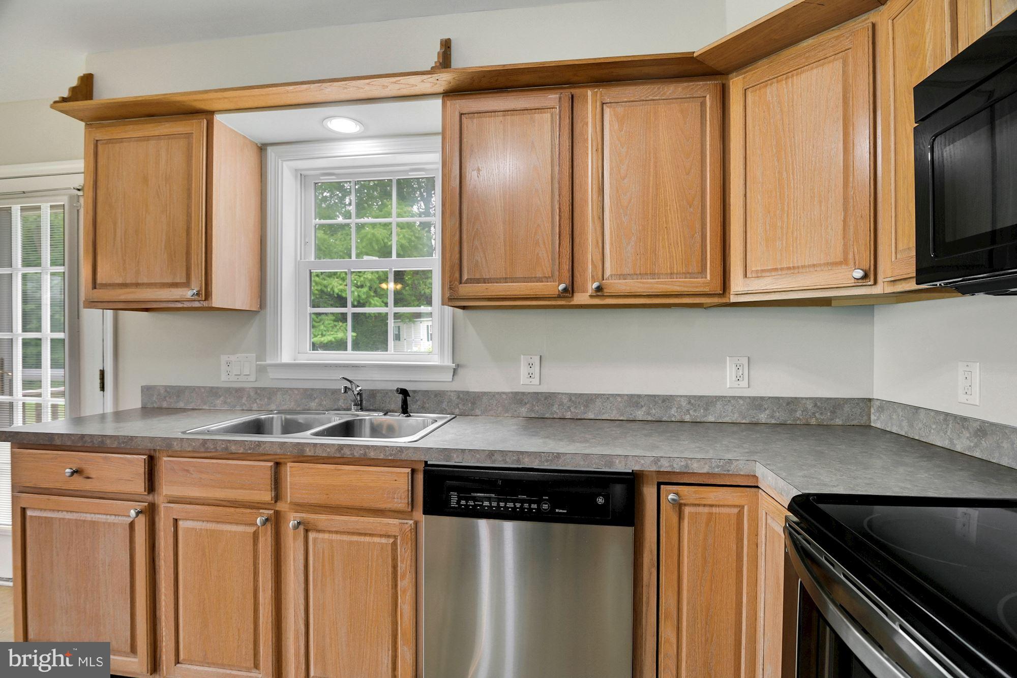 12223 Manor Road Glen Arm, MD 21057 - Photo 19 of 73