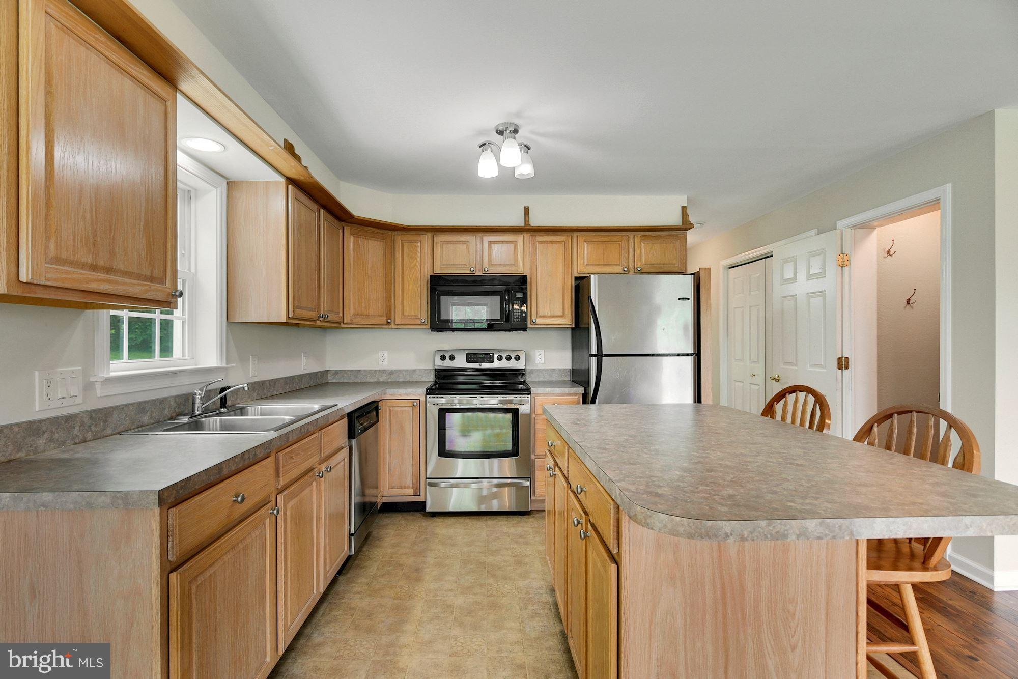 12223 Manor Road Glen Arm, MD 21057 - Photo 20 of 73