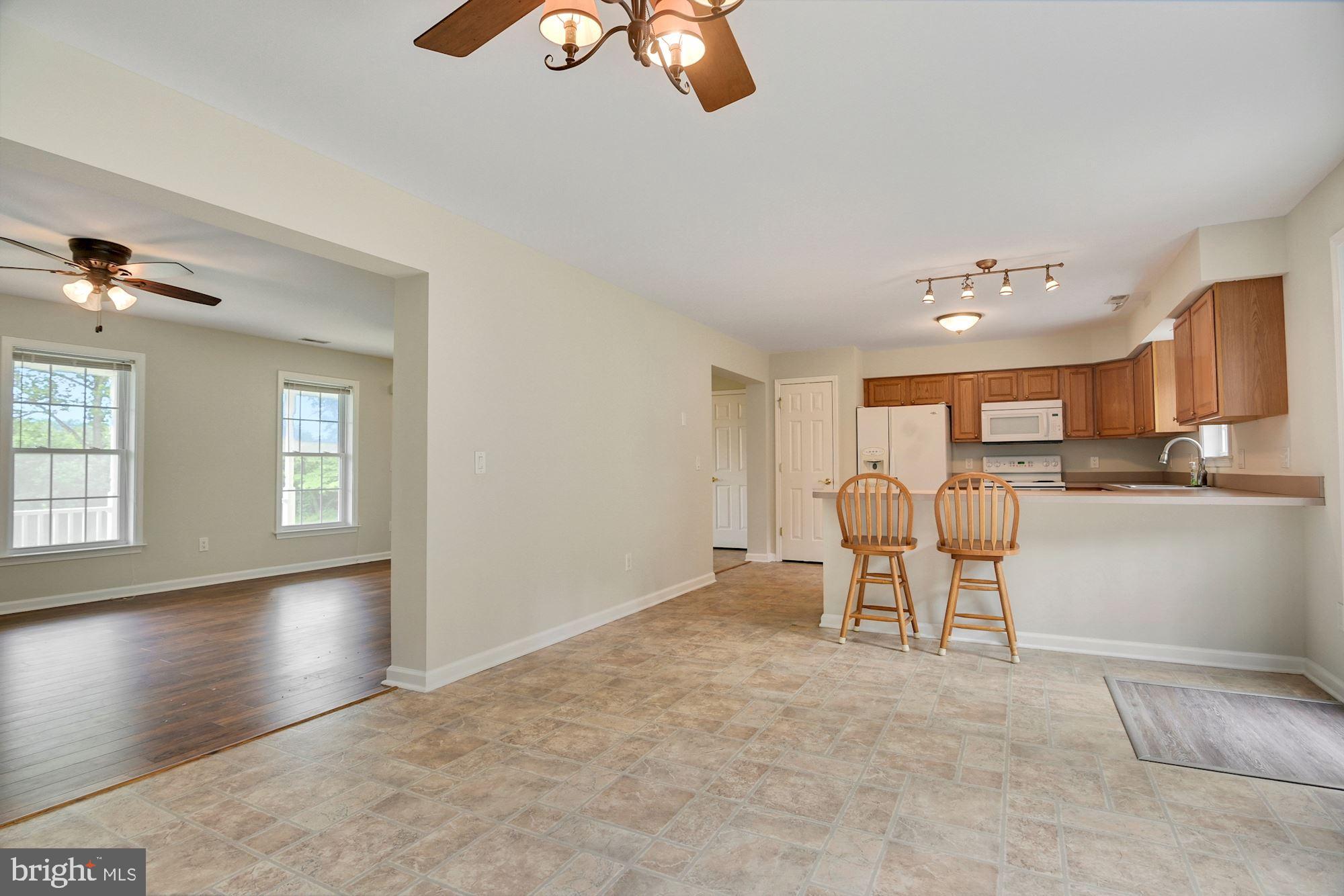 12223 Manor Road Glen Arm, MD 21057 - Photo 21 of 73