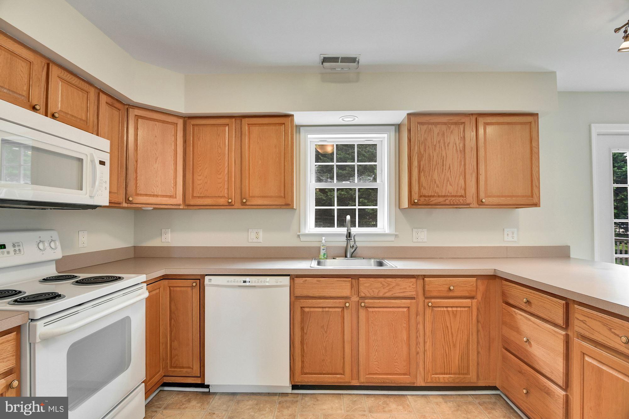 12223 Manor Road Glen Arm, MD 21057 - Photo 22 of 73