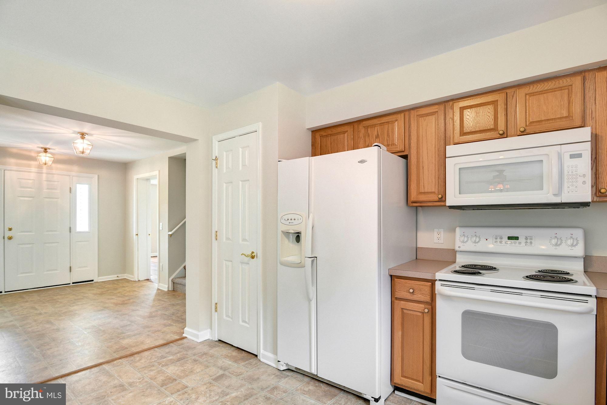 12223 Manor Road Glen Arm, MD 21057 - Photo 23 of 73