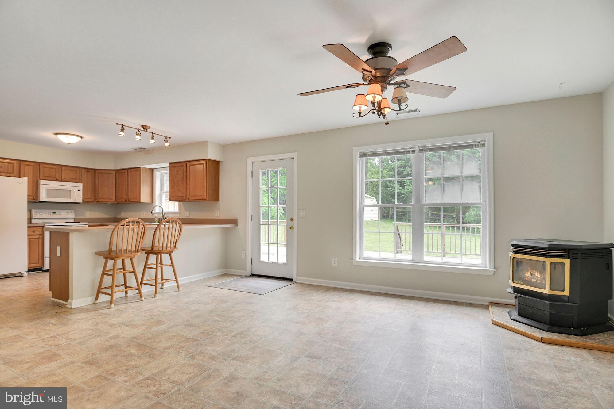 12223 Manor Road Glen Arm, MD 21057 - Photo 24 of 73