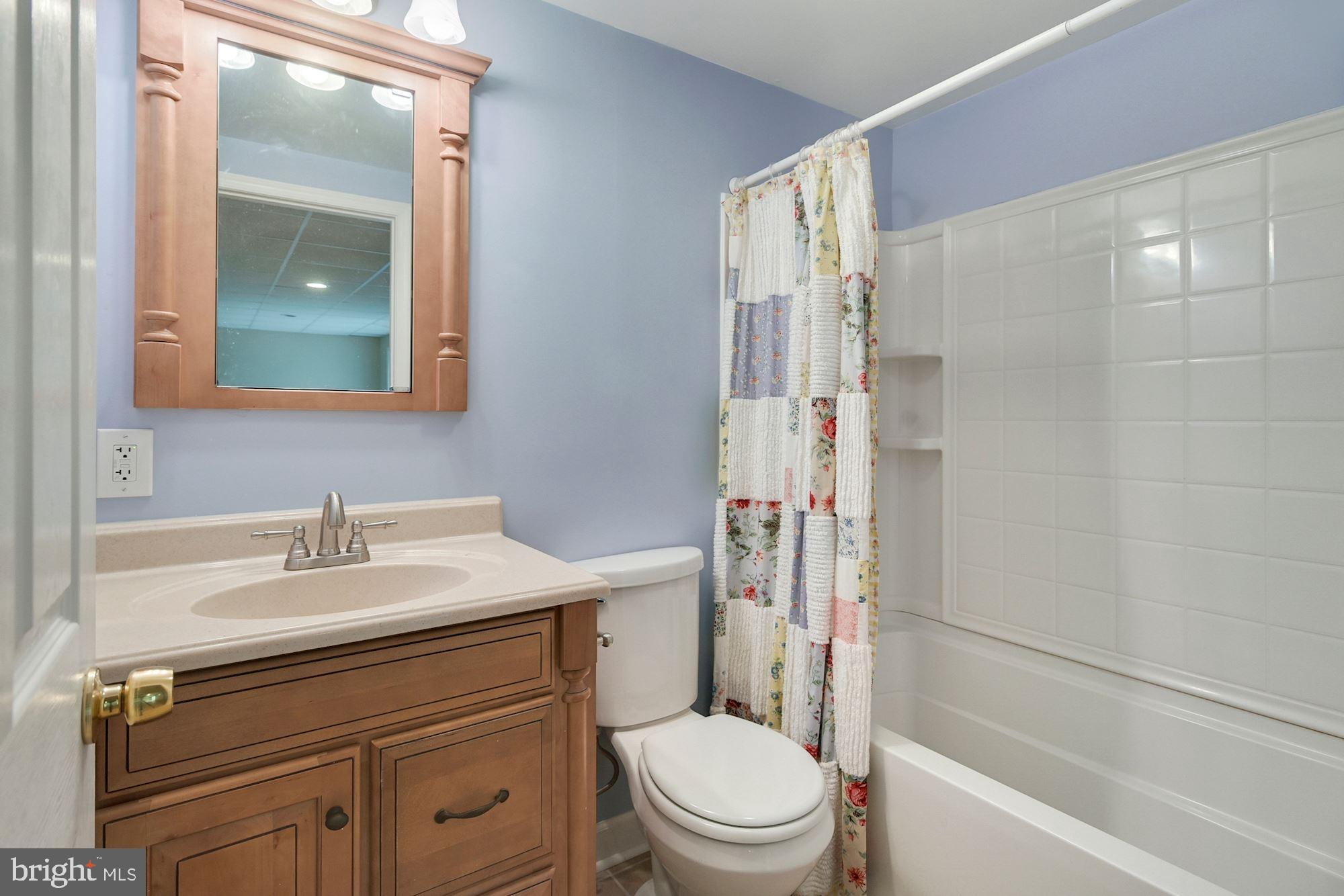 12223 Manor Road Glen Arm, MD 21057 - Photo 30 of 73