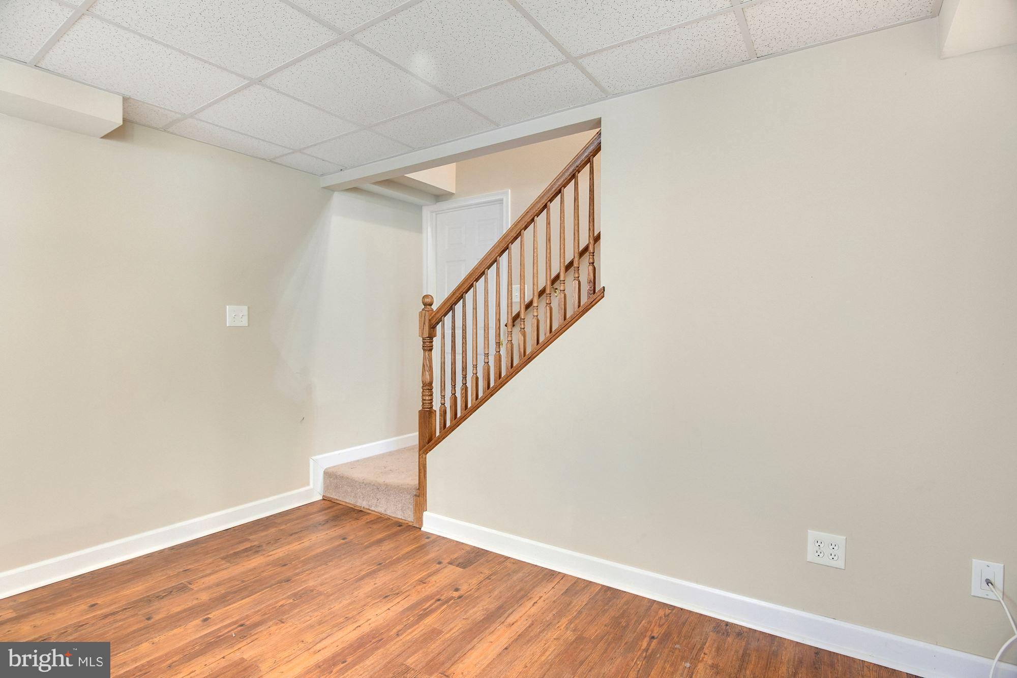 12223 Manor Road Glen Arm, MD 21057 - Photo 31 of 73