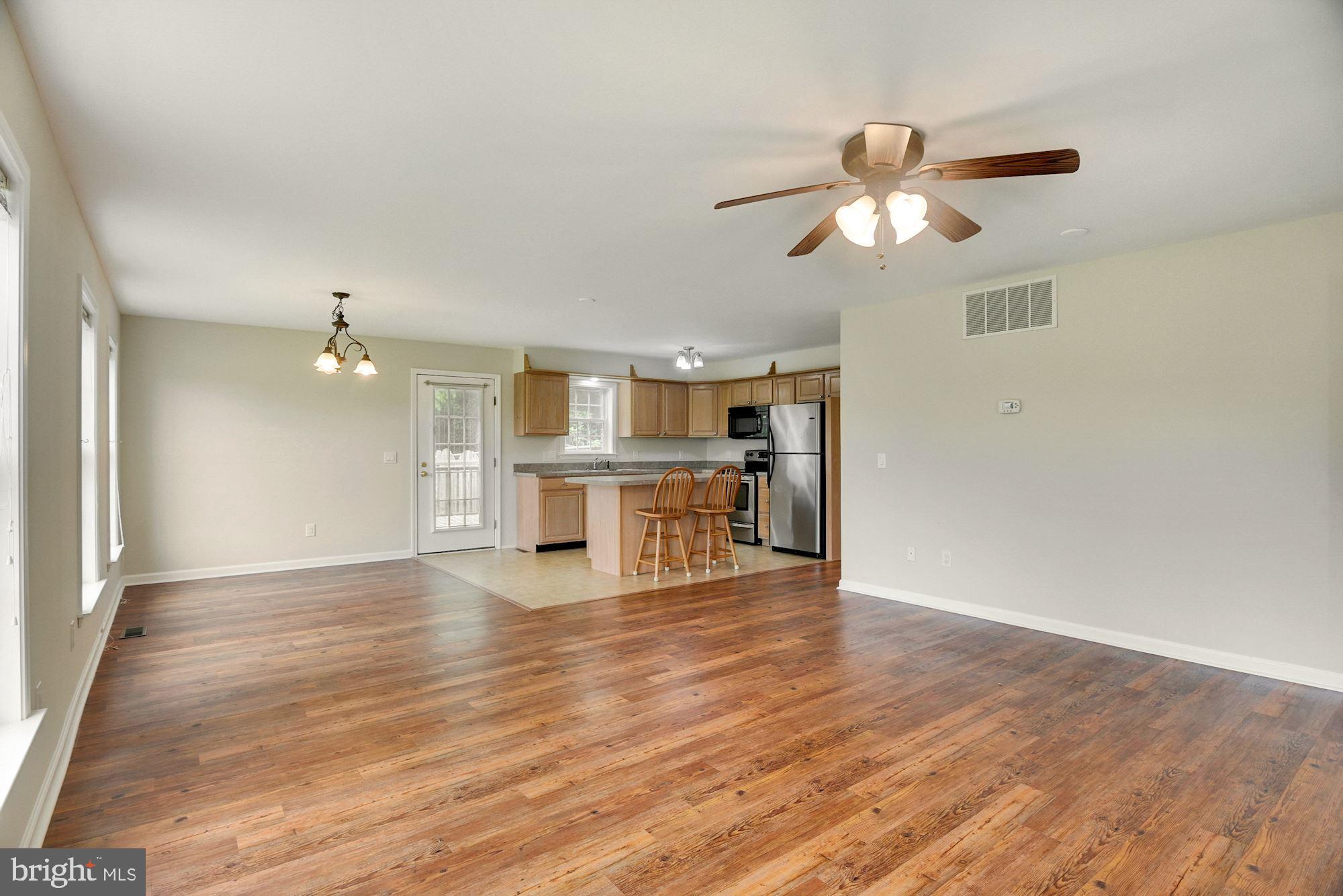 12223 Manor Road Glen Arm, MD 21057 - Photo 32 of 73