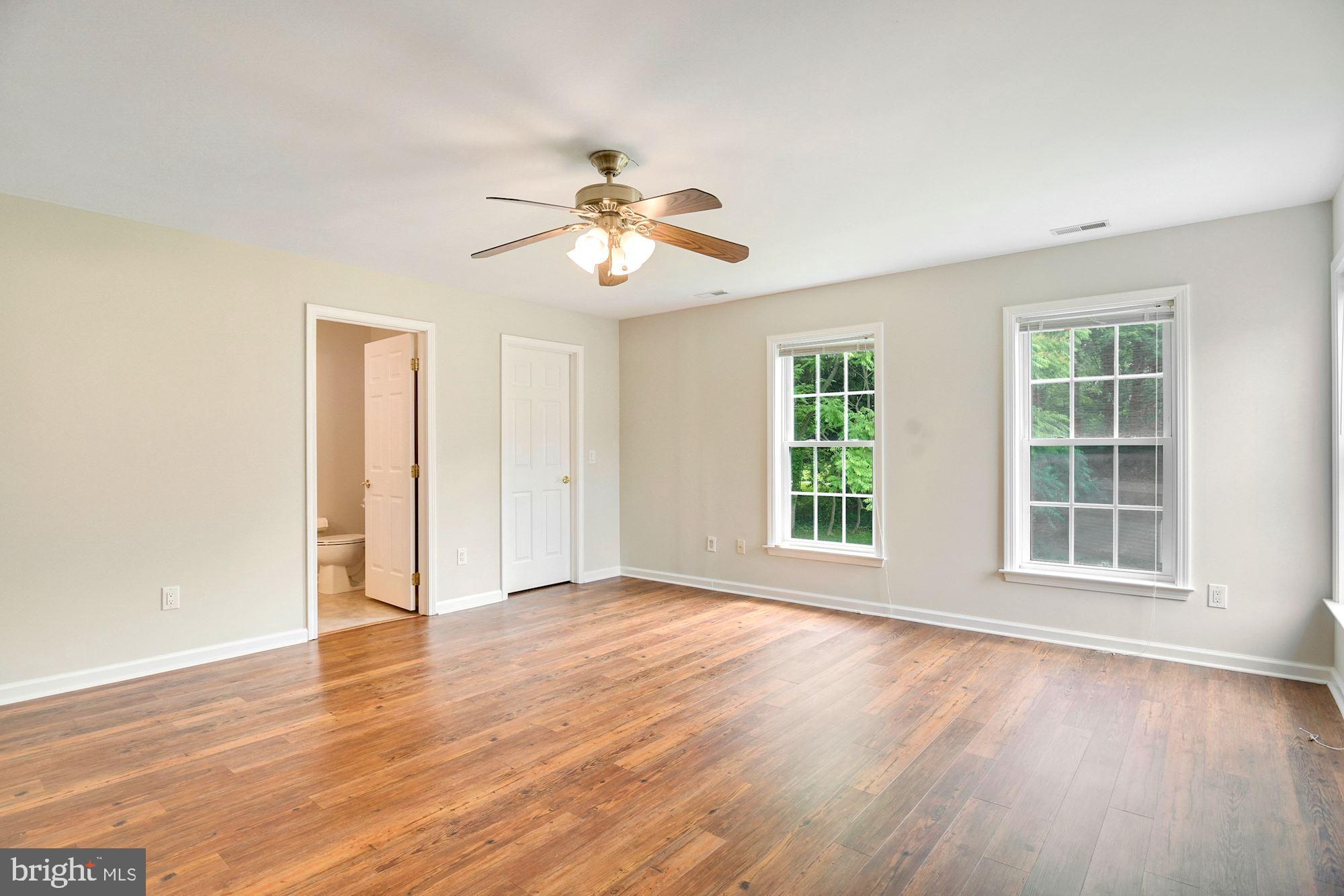 12223 Manor Road Glen Arm, MD 21057 - Photo 33 of 73