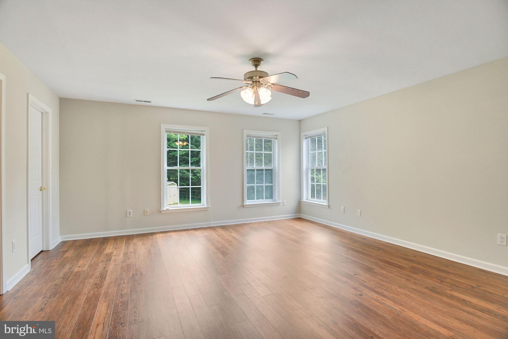 12223 Manor Road Glen Arm, MD 21057 - Photo 34 of 73