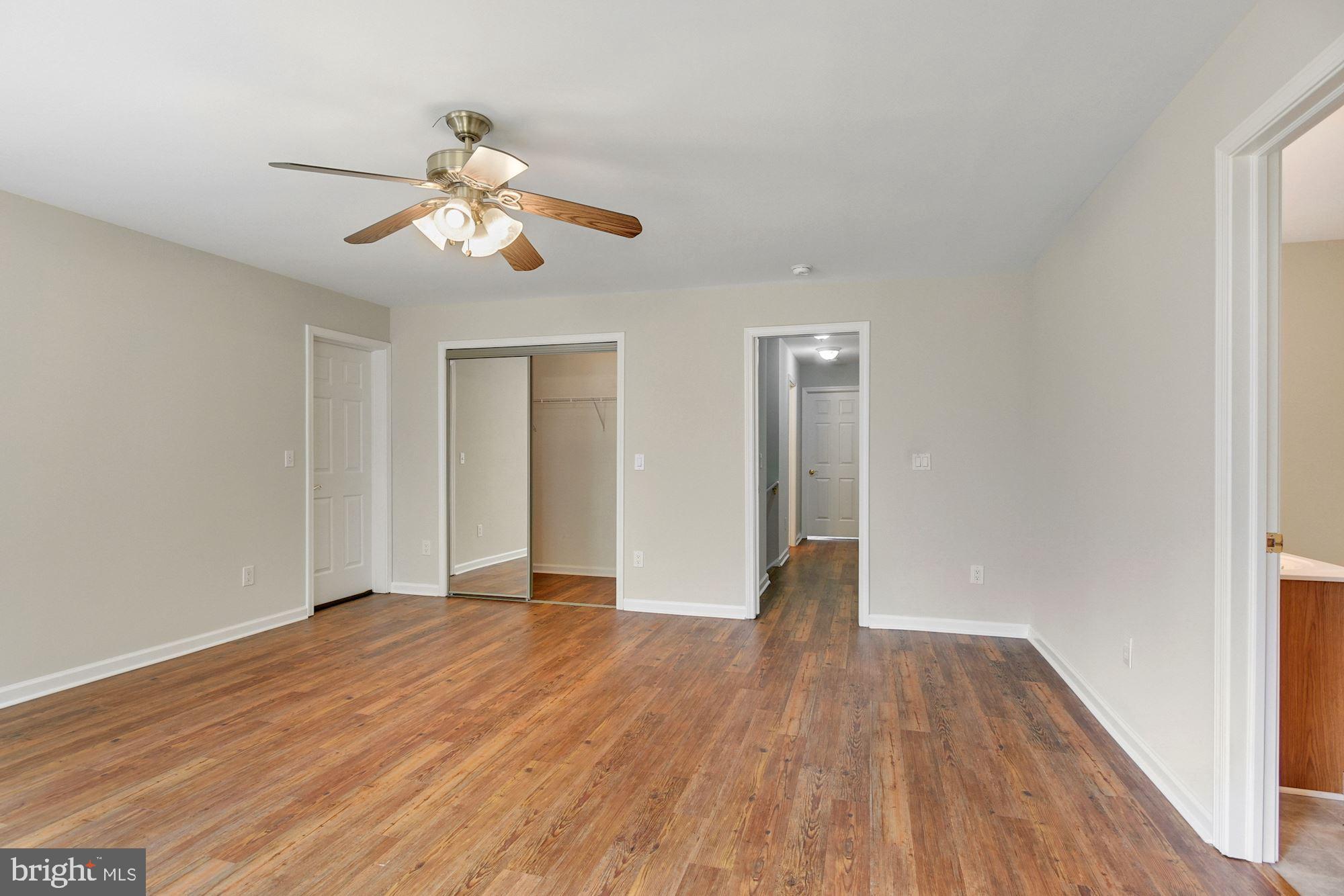 12223 Manor Road Glen Arm, MD 21057 - Photo 35 of 73