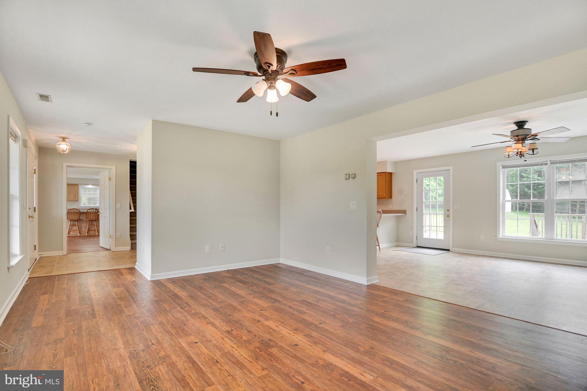 12223 Manor Road Glen Arm, MD 21057 - Photo 36 of 73