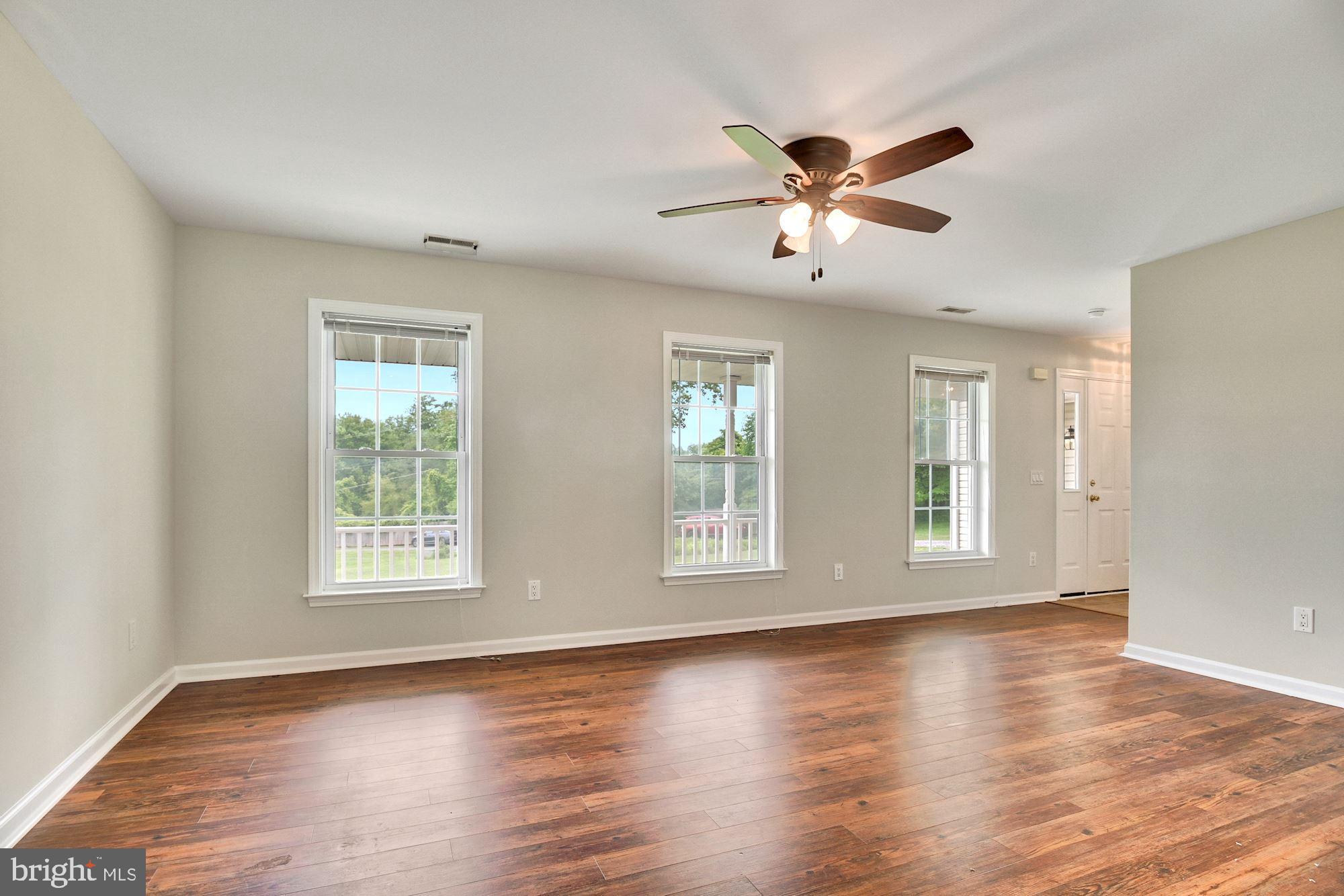 12223 Manor Road Glen Arm, MD 21057 - Photo 37 of 73