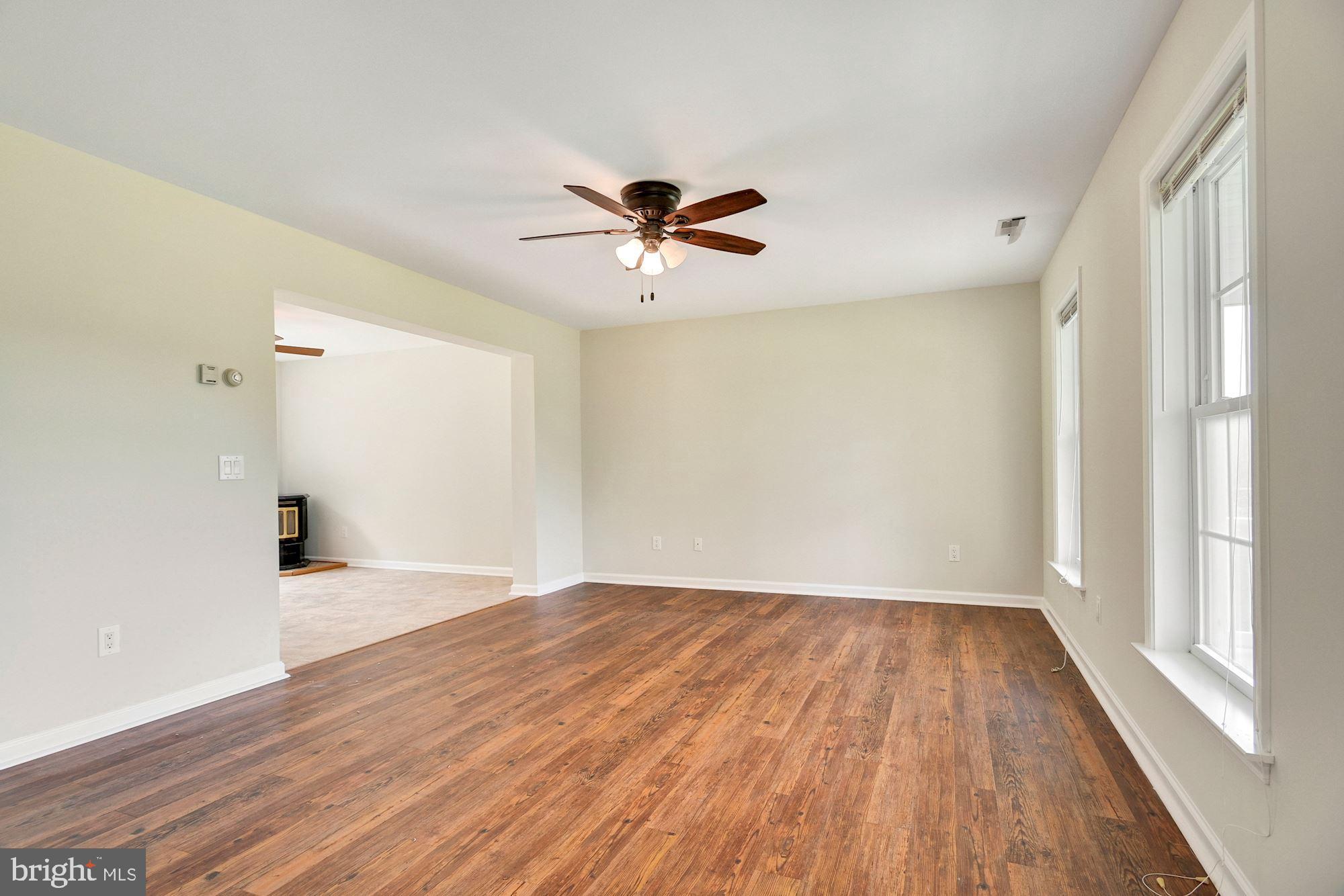 12223 Manor Road Glen Arm, MD 21057 - Photo 38 of 73