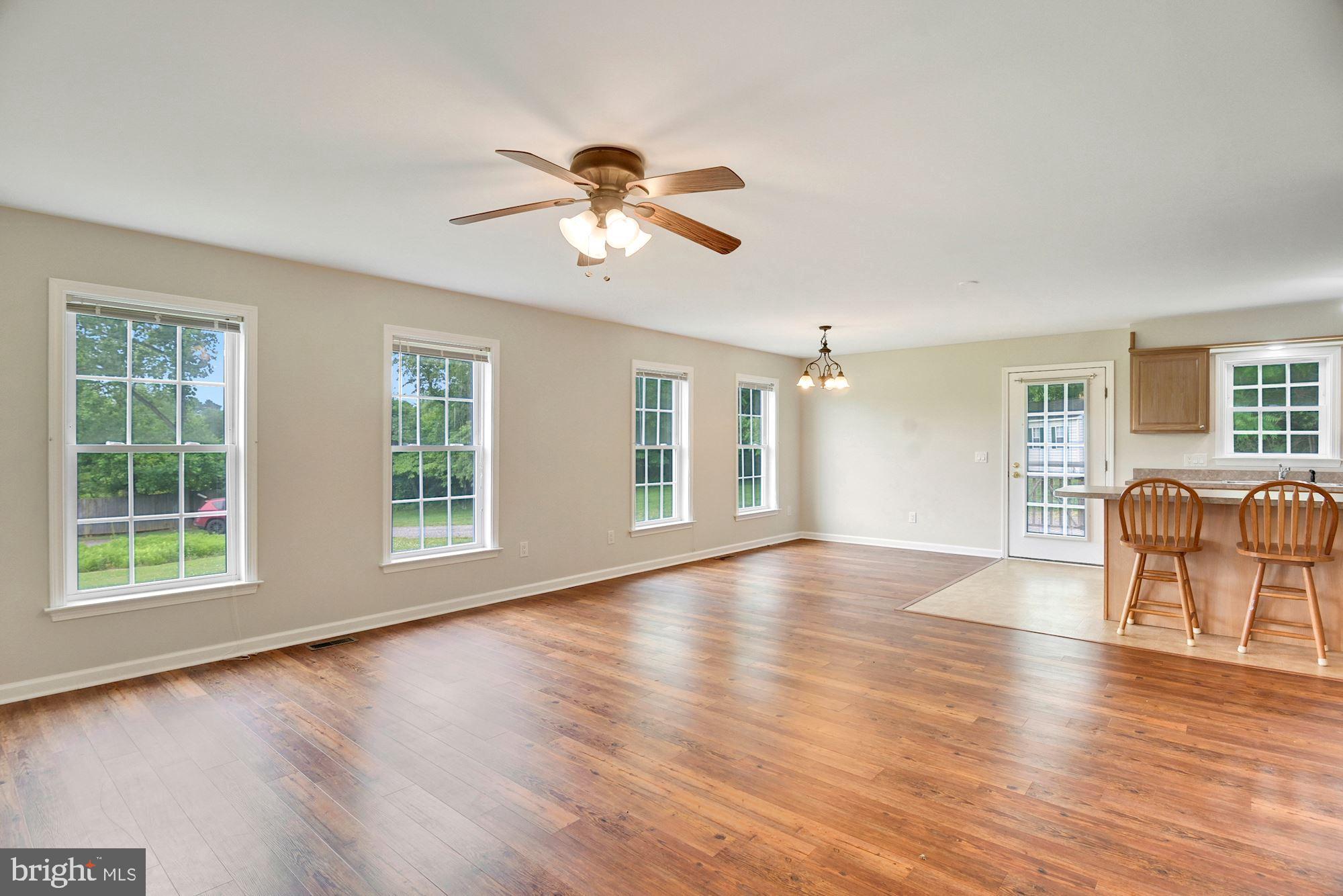 12223 Manor Road Glen Arm, MD 21057 - Photo 39 of 73