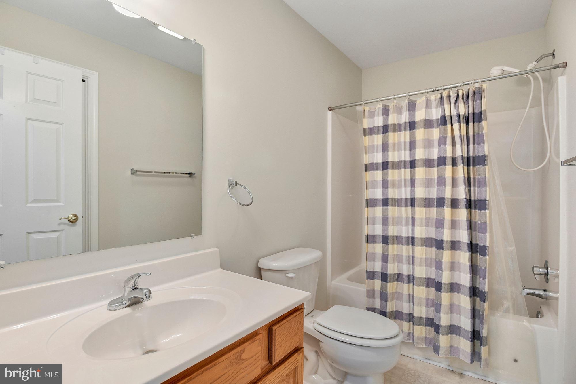 12223 Manor Road Glen Arm, MD 21057 - Photo 41 of 73