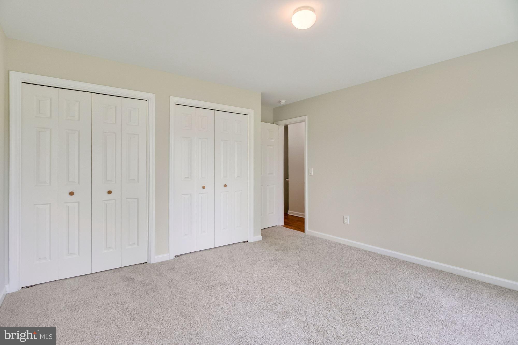 12223 Manor Road Glen Arm, MD 21057 - Photo 42 of 73