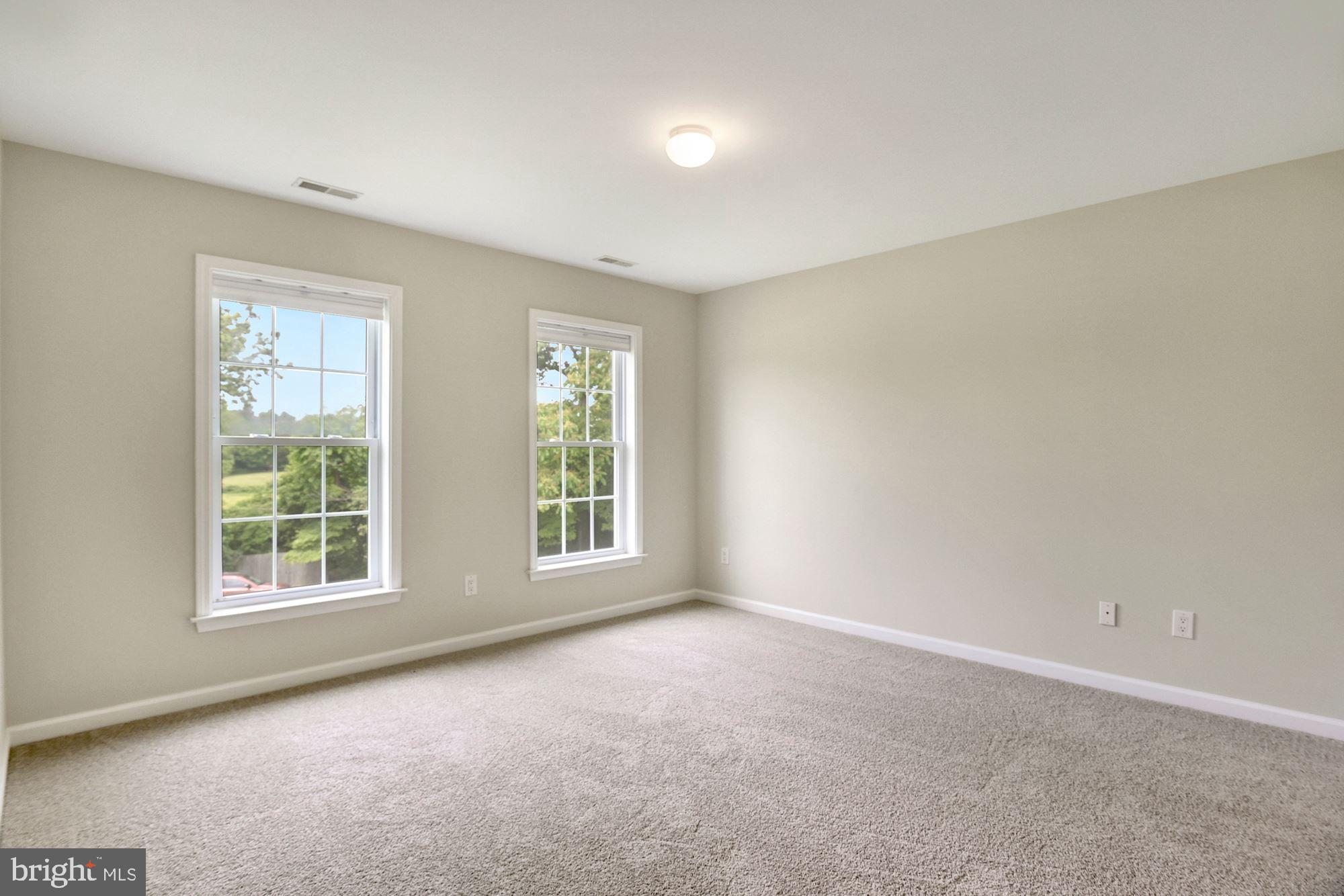 12223 Manor Road Glen Arm, MD 21057 - Photo 43 of 73