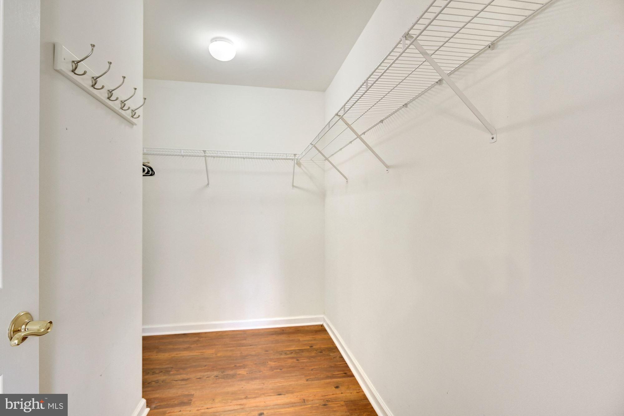 12223 Manor Road Glen Arm, MD 21057 - Photo 44 of 73