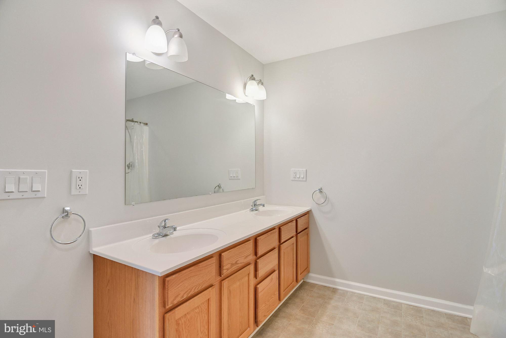 12223 Manor Road Glen Arm, MD 21057 - Photo 45 of 73